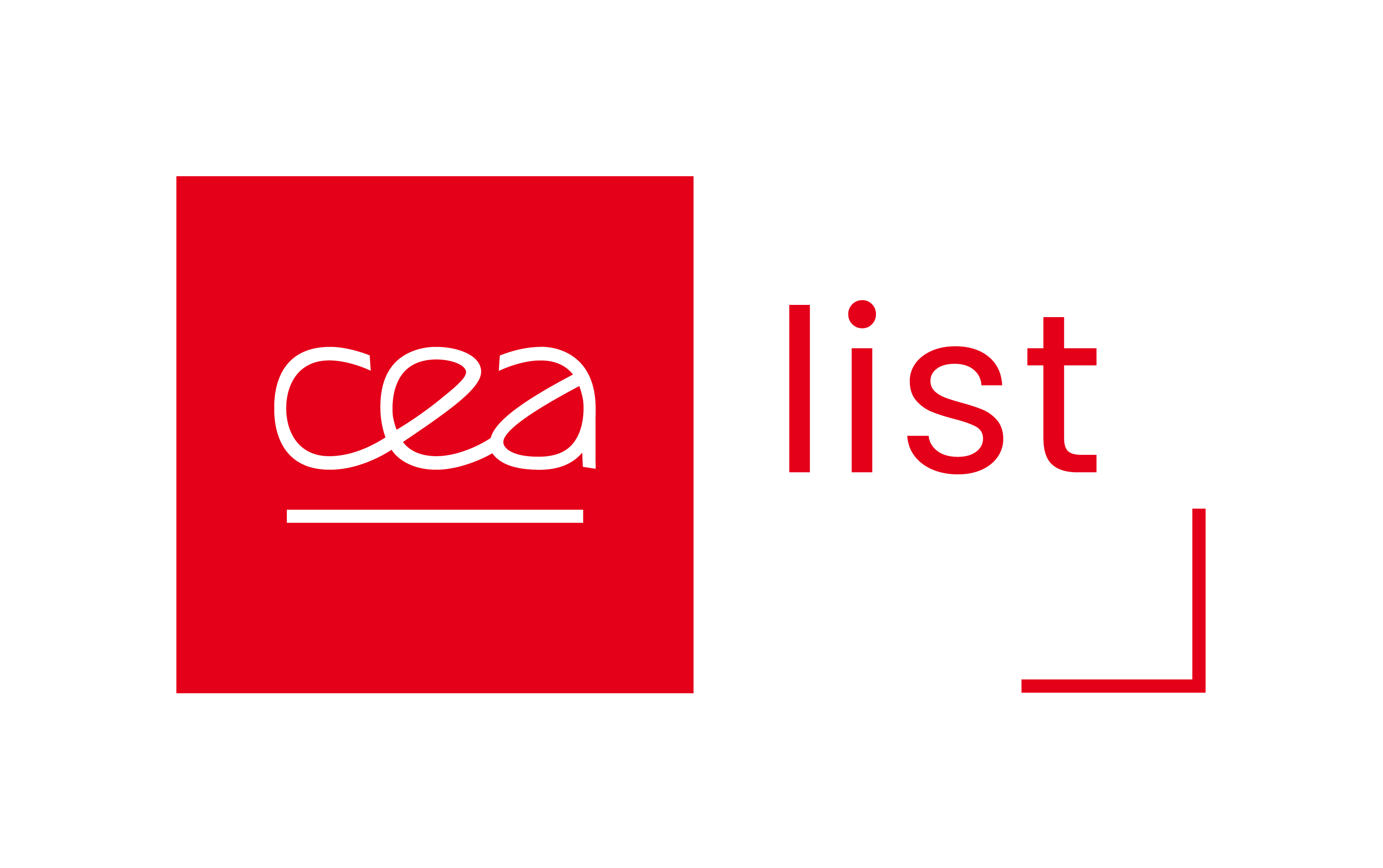 https://list.cea.fr/app/themes/cealist/dist/images/list.png