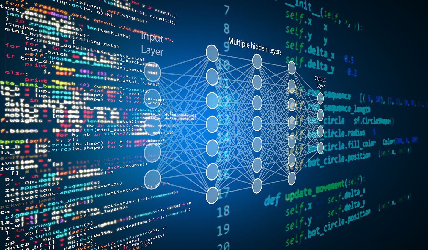 Create Neural Network Deep Learning Models With Keras Python Ann CNN ...