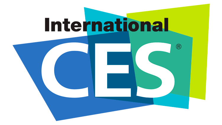 logo du CES