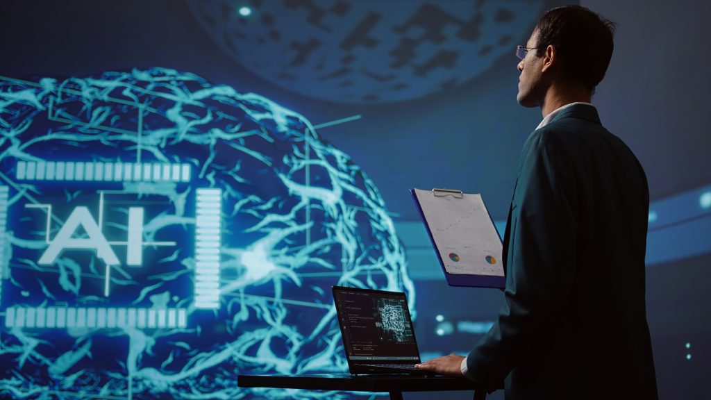 employe-d-une-start-up-examinant-des-graphiques-d-affaires-a-l-aide-d-un-logiciel-d-intelligence-artificielle.jpg